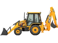 jcb1