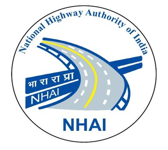 National Highways Authority of India (NHAI)